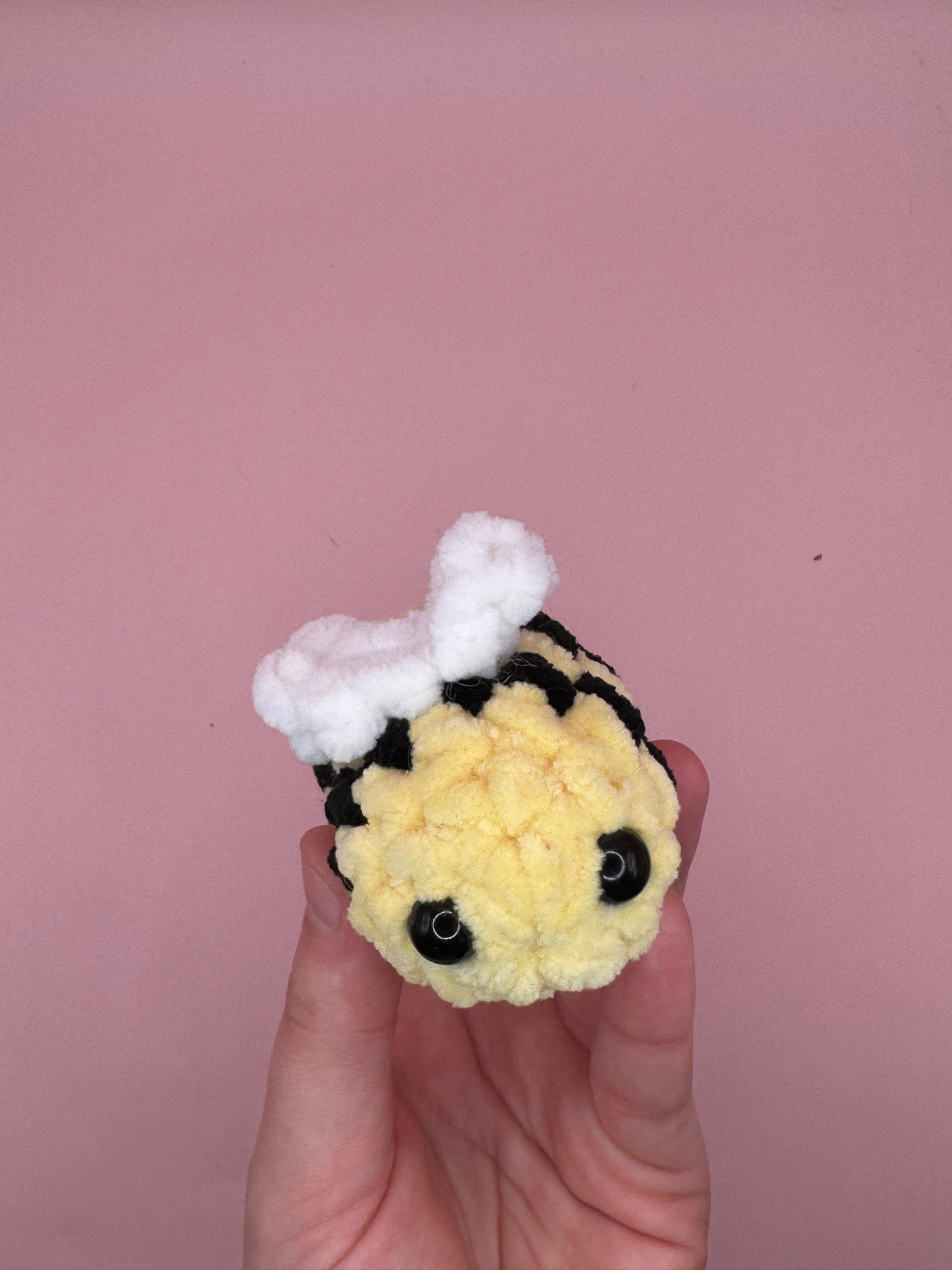 Mini Bee