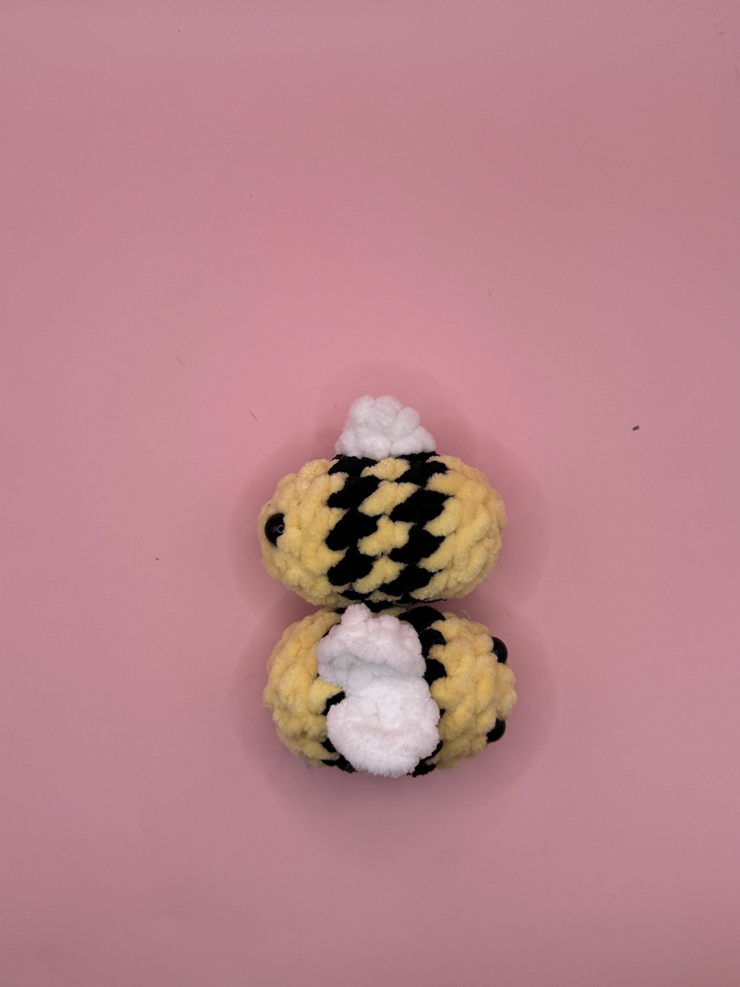 Mini Bee