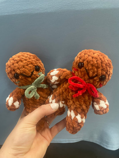 Gingy